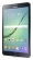 Samsung Galaxy Tab S2 8.0 SM-T719 LTE 32Gb