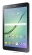 Samsung Galaxy Tab S2 9.7 SM-T813 Wi-Fi 32Gb