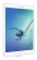 Samsung Galaxy Tab S2 9.7 SM-T813 Wi-Fi 32Gb