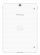 Samsung Galaxy Tab S2 9.7 SM-T813 Wi-Fi 32Gb