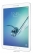 Samsung Galaxy Tab S2 9.7 SM-T813 Wi-Fi 32Gb