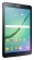 Samsung Galaxy Tab S2 9.7 SM-T815 32Gb LTE