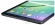 Samsung Galaxy Tab S2 9.7 SM-T815 32Gb LTE