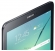 Samsung Galaxy Tab S2 9.7 SM-T815 32Gb LTE