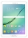 Samsung Galaxy Tab S2 9.7 SM-T815 32Gb LTE