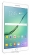 Samsung Galaxy Tab S2 9.7 SM-T815 32Gb LTE