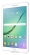 Samsung Galaxy Tab S2 9.7 SM-T815 32Gb LTE