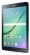 Samsung Galaxy Tab S2 9.7 SM-T815 32Gb LTE