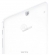 Samsung Galaxy Tab S2 9.7 SM-T815 32Gb LTE