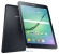 Samsung Galaxy Tab S2 9.7 SM-T815 32Gb LTE