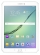 Samsung Galaxy Tab S2 9.7 SM-T815 LTE 64Gb