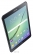 Samsung Galaxy Tab S2 9.7 SM-T815 LTE 64Gb