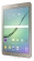 Samsung Galaxy Tab S2 9.7 SM-T815 LTE 64Gb