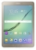 Samsung Galaxy Tab S2 9.7 SM-T815 LTE 64Gb