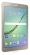 Samsung Galaxy Tab S2 9.7 SM-T815 LTE 64Gb