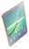 Samsung Galaxy Tab S2 9.7 SM-T815 LTE 64Gb