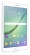 Samsung Galaxy Tab S2 9.7 SM-T815 LTE 64Gb