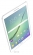 Samsung Galaxy Tab S2 9.7 SM-T815 LTE 64Gb