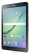 Samsung Galaxy Tab S2 9.7 SM-T815 LTE 64Gb