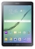 Samsung Galaxy Tab S2 9.7 SM-T815 LTE 64Gb