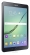 Samsung Galaxy Tab S2 9.7 SM-T815 LTE 64Gb