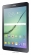 Samsung Galaxy Tab S2 9.7 SM-T819 LTE 32Gb