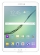 Samsung Galaxy Tab S2 9.7 SM-T819 LTE 32Gb