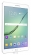 Samsung Galaxy Tab S2 9.7 SM-T819 LTE 32Gb