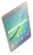 Samsung Galaxy Tab S2 9.7 SM-T819 LTE 32Gb