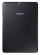 Samsung Galaxy Tab S2 9.7 SM-T819 LTE 32Gb