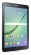 Samsung Galaxy Tab S2 9.7 SM-T819 LTE 32Gb