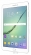 Samsung Galaxy Tab S2 9.7 SM-T819 LTE 32Gb