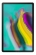 Samsung Galaxy Tab S5e 10.5 SM-T720 128Gb