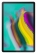 Samsung Galaxy Tab S5e 10.5 SM-T720 128Gb