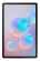 Samsung Galaxy Tab S6 10.5 SM-T865 128Gb