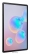 Samsung Galaxy Tab S6 10.5 SM-T865 256Gb