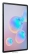 Samsung Galaxy Tab S6 10.5 SM-T865 256Gb