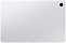 Samsung Galaxy Tab S11 5G SM-X736 12/256GB