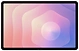 Samsung Galaxy Tab S11 Wi-Fi SM-X730 12/128GB