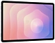 Samsung Galaxy Tab S11 Wi-Fi SM-X730 12/128GB