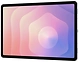 Samsung Galaxy Tab S11 Wi-Fi SM-X730 12/128GB