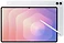 Samsung Galaxy Tab S11 Ultra Wi-Fi SM-X930 12/512GB