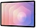 Samsung Galaxy Tab S11 5G SM-X736 12/512GB