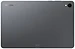 Samsung Galaxy Tab S11 Wi-Fi SM-X730 12/512GB