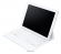 Samsung Galaxy TabPro S 12.0 SM-W708 128Gb