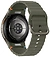 Samsung Galaxy Watch7 40mm