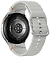 Samsung Galaxy Watch7 40mm