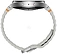 Samsung Galaxy Watch7 40mm