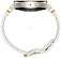 Samsung Galaxy Watch7 40mm