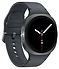 Samsung Galaxy Watch8 44mm LTE